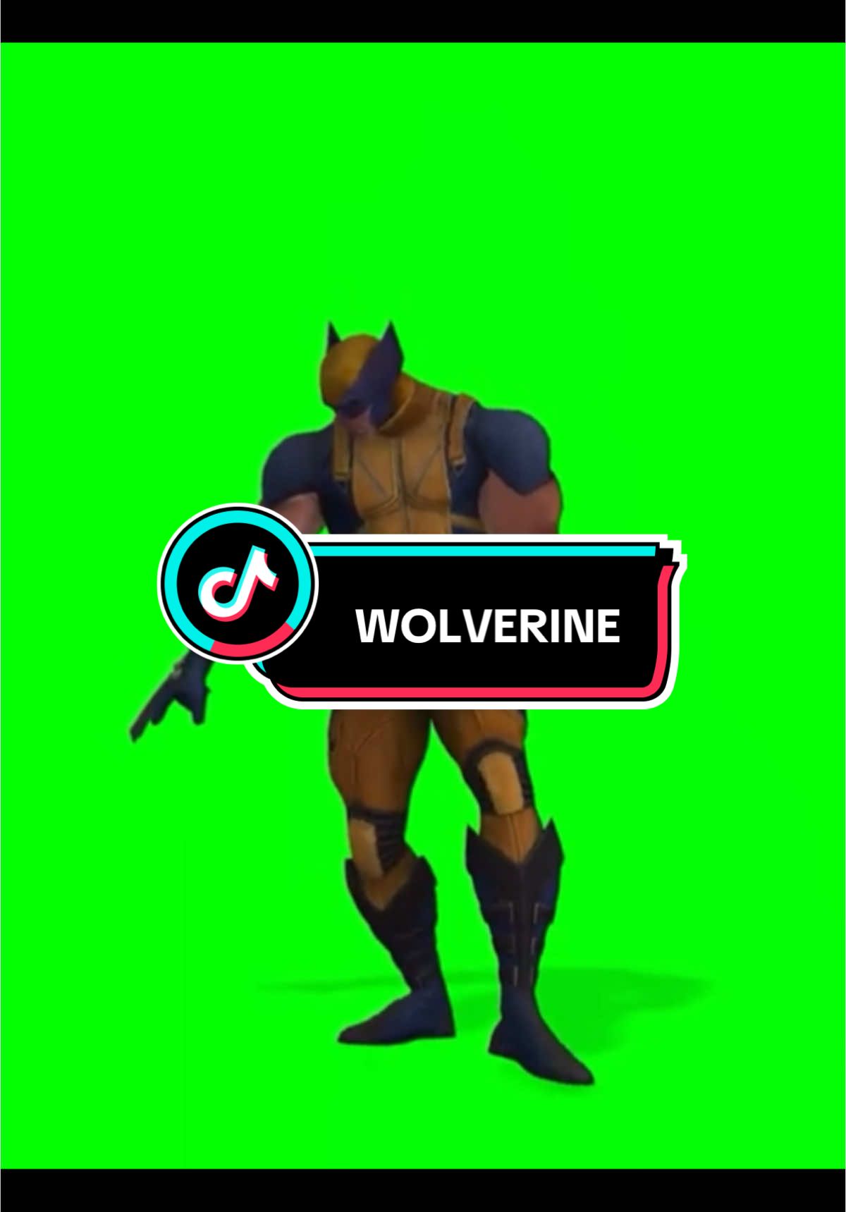 @SKELLIT RIVALS
