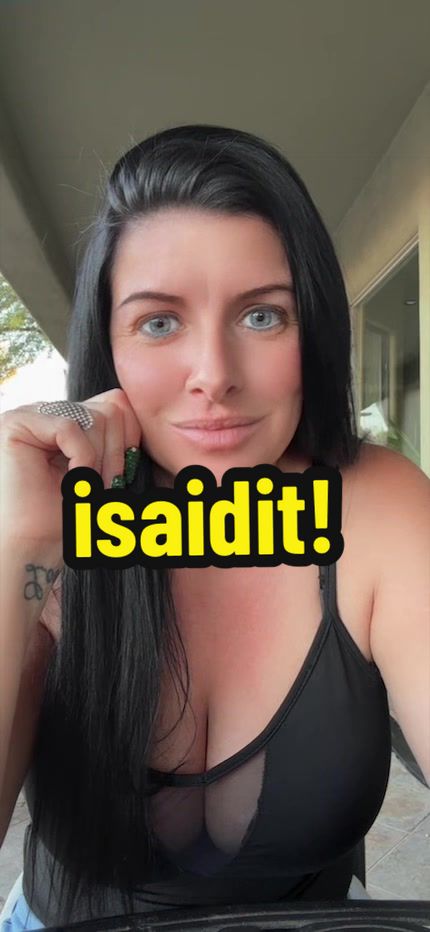 @TheTarynThomas