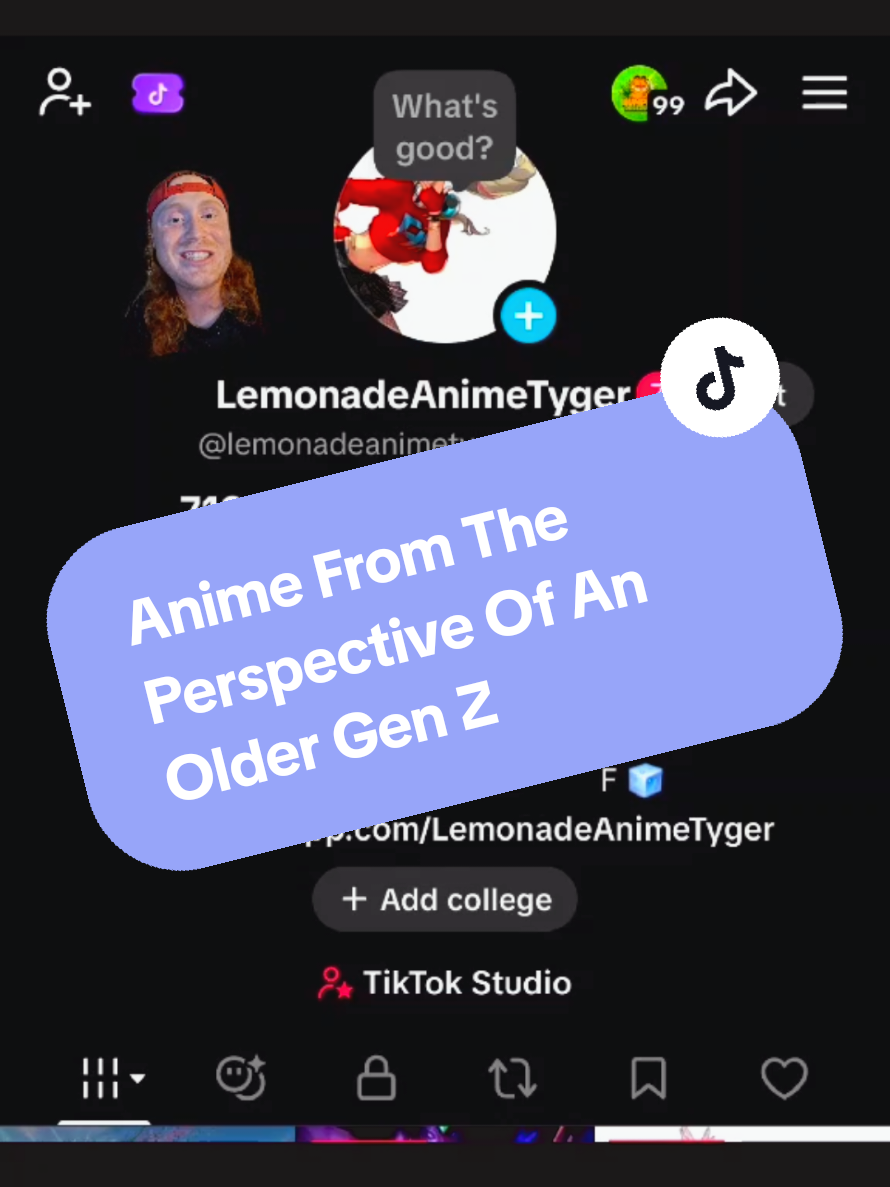 @LemonadeAnimeTyger