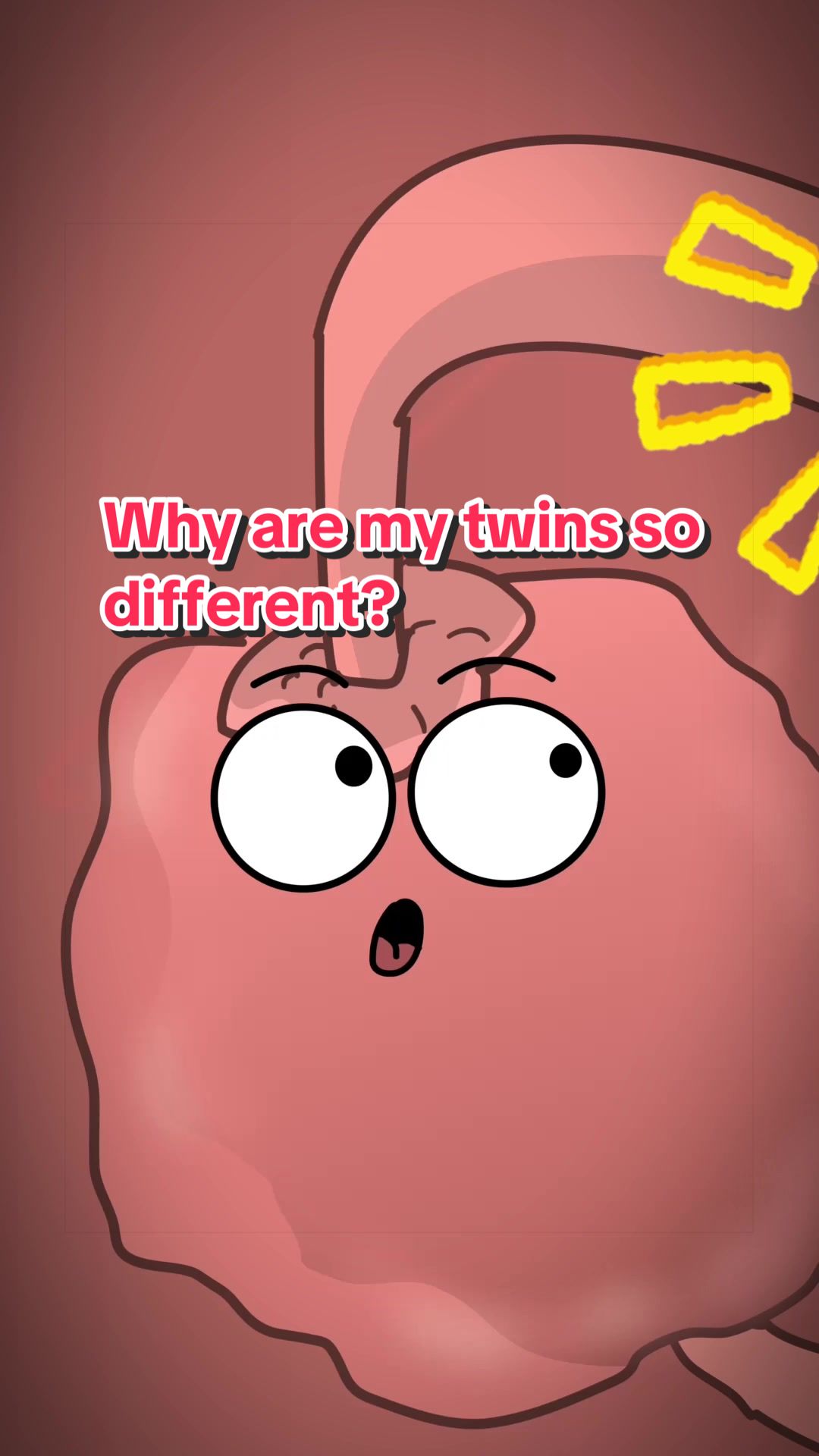 @Funny Animations
