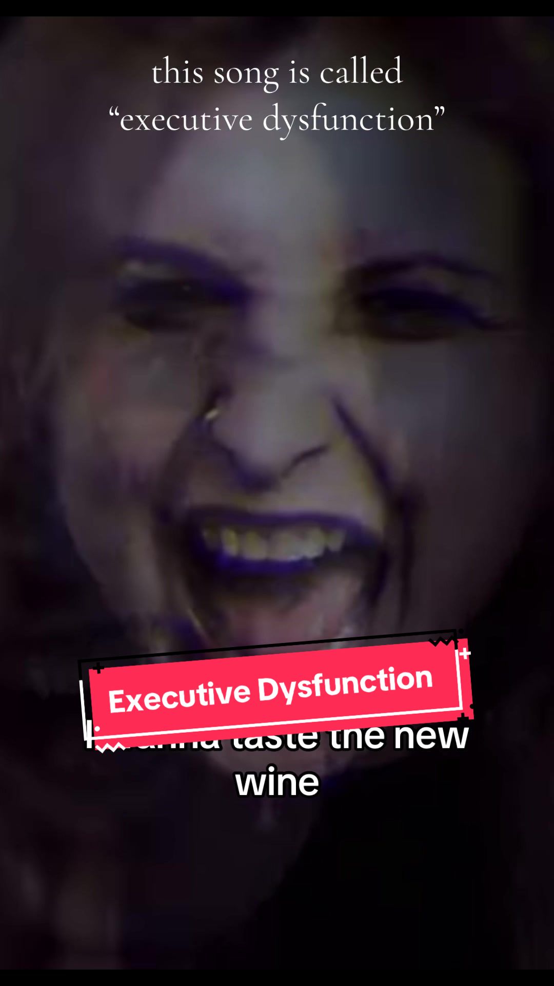 @Flummox