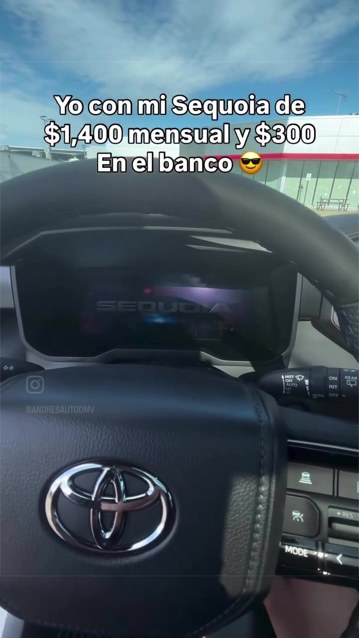 @Andr&eacute;s Auto DMV