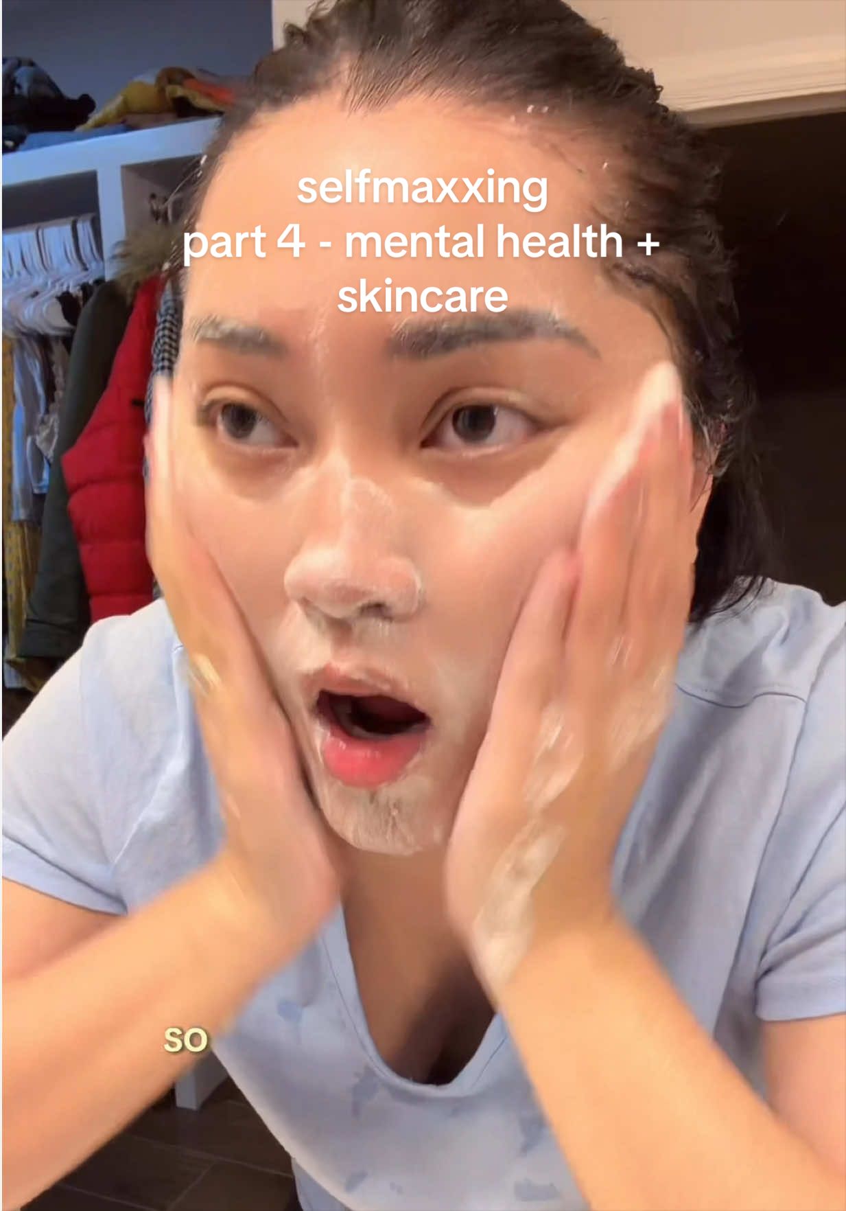 @lynettemayugc