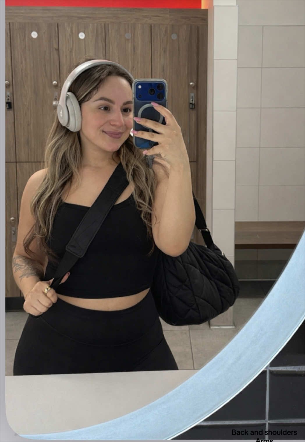 @Move.withAnnabel