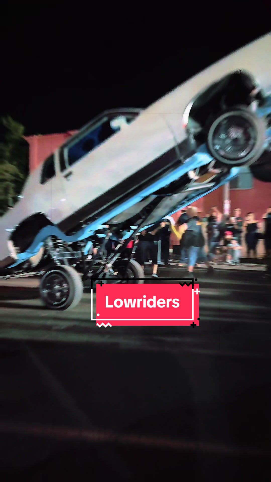 @lowriderculturelife