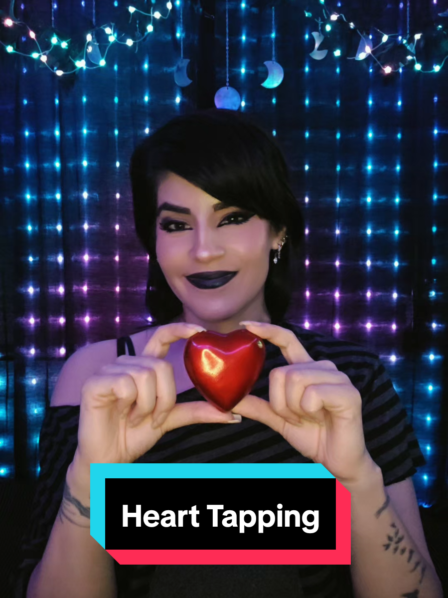 @Skai ASMR
