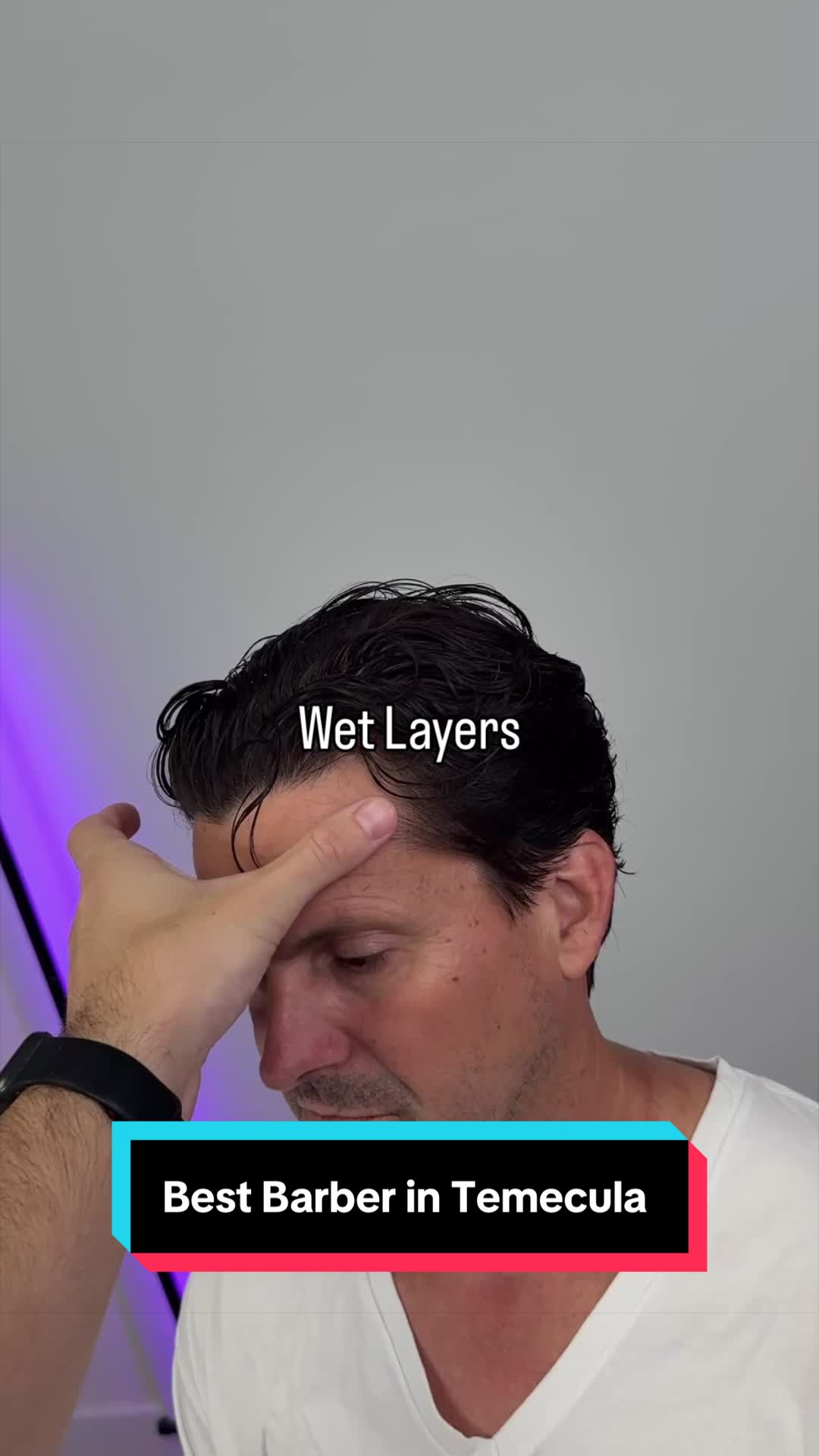 @Chris Kutts-Temecula Barber
