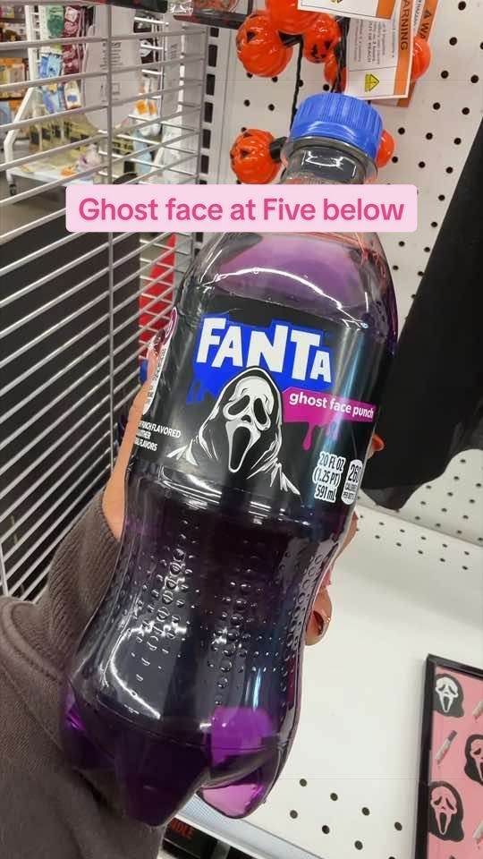@𝓢𝓽𝓮𝓹𝓱𝓪𝓷𝓲𝓮
