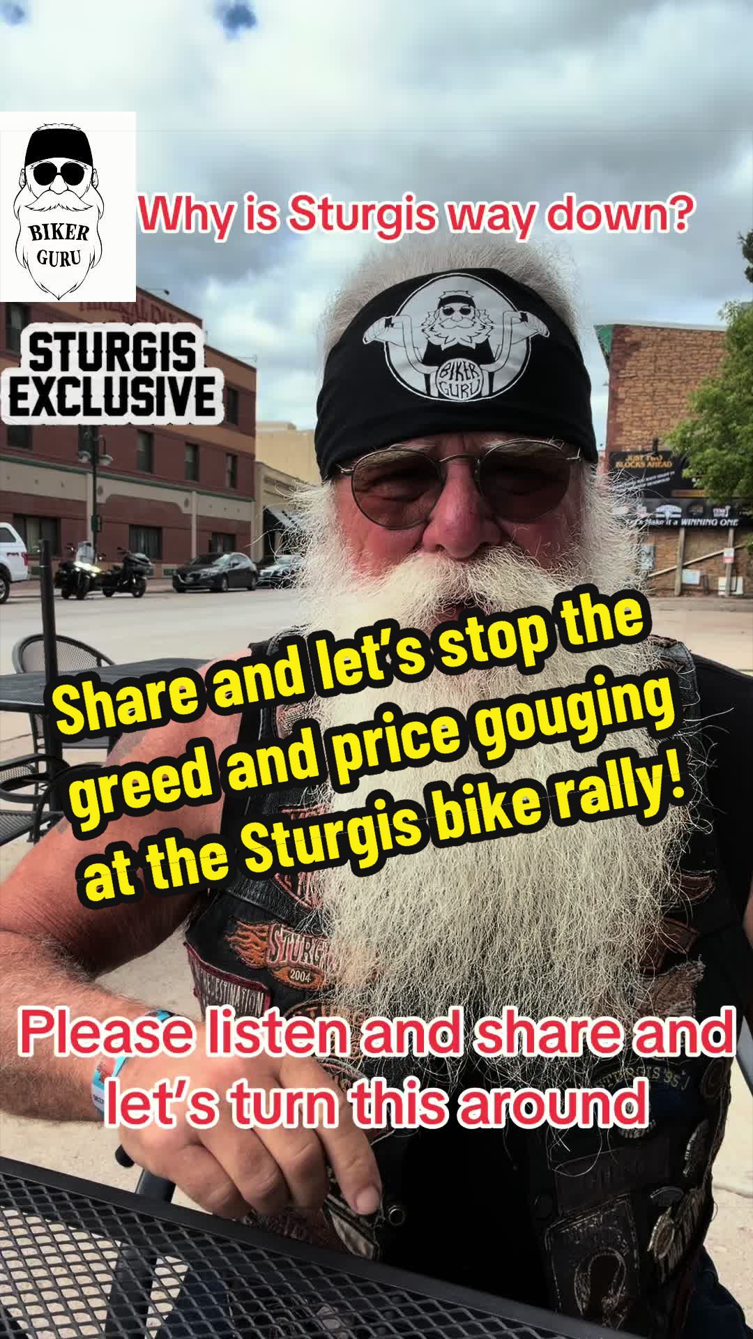 @BikerGuru
