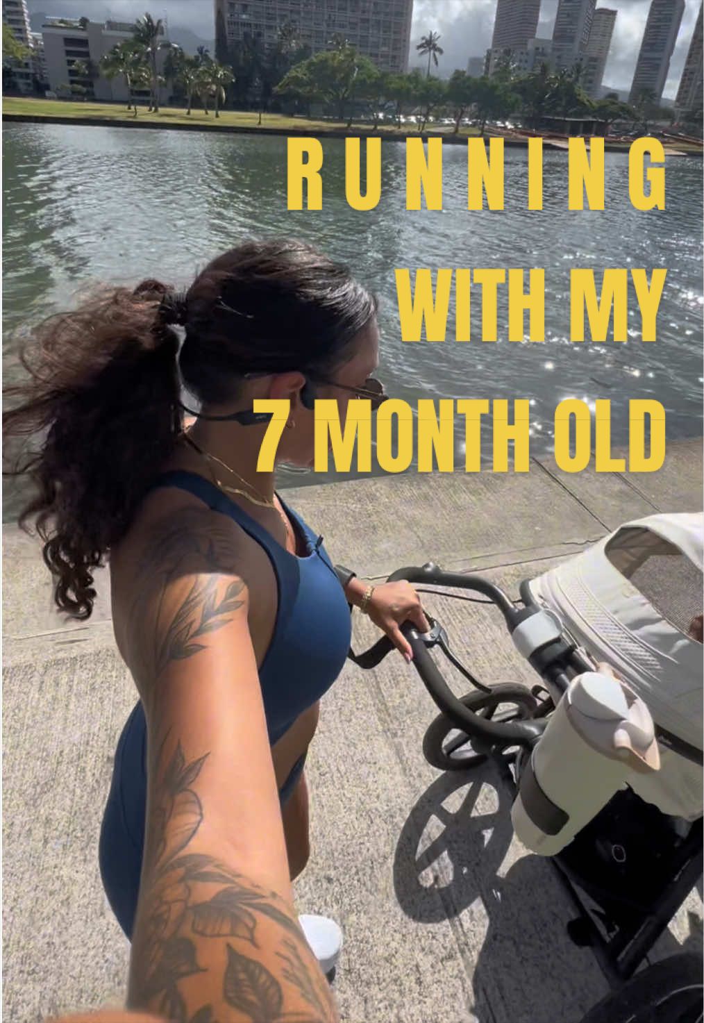 @alexis novoa | wfh mommy
