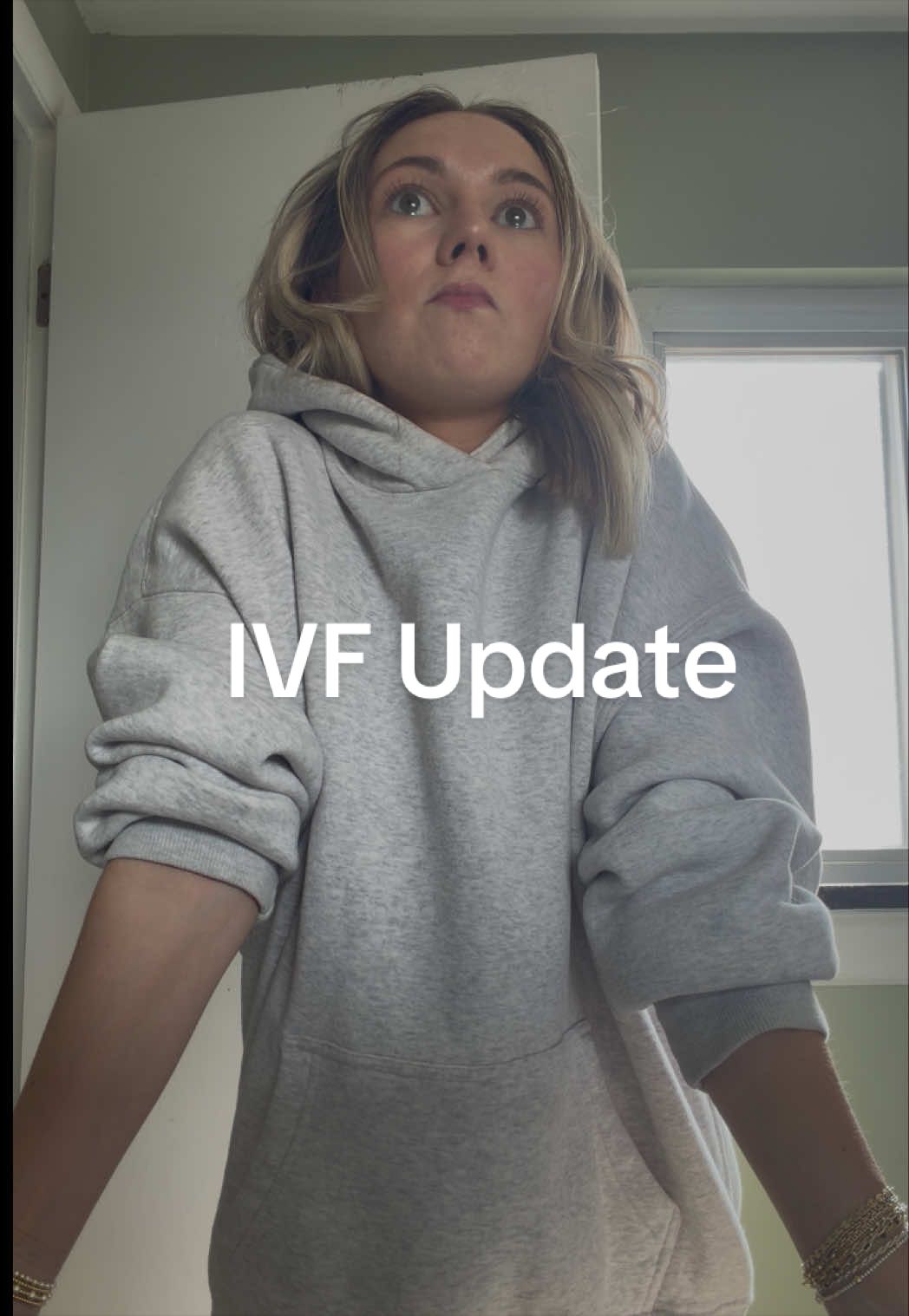 @Megan