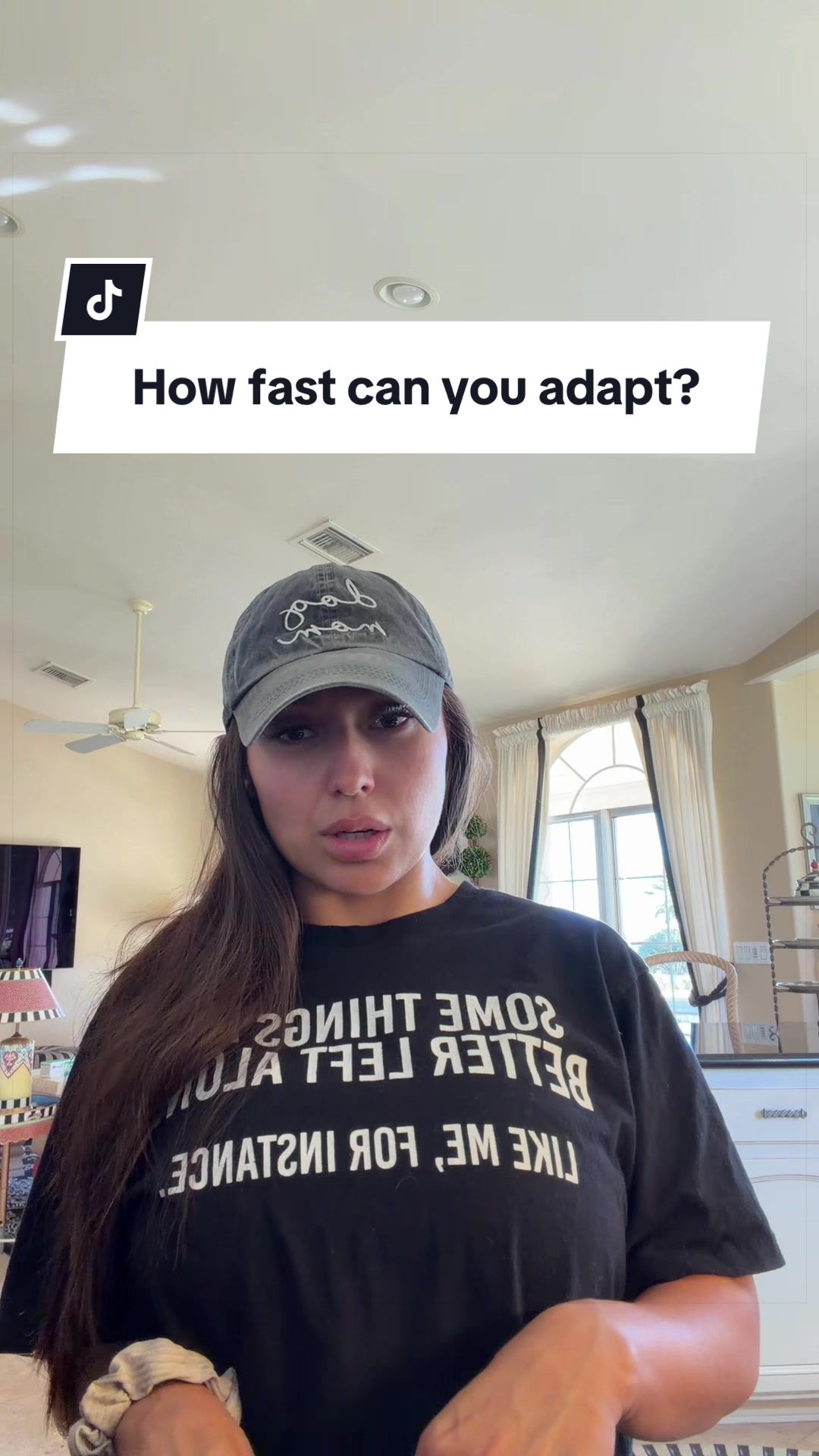 @kimmy