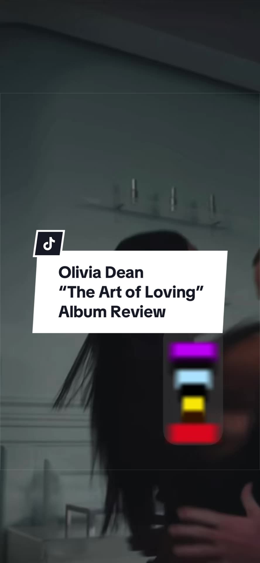 @albumreviiewss