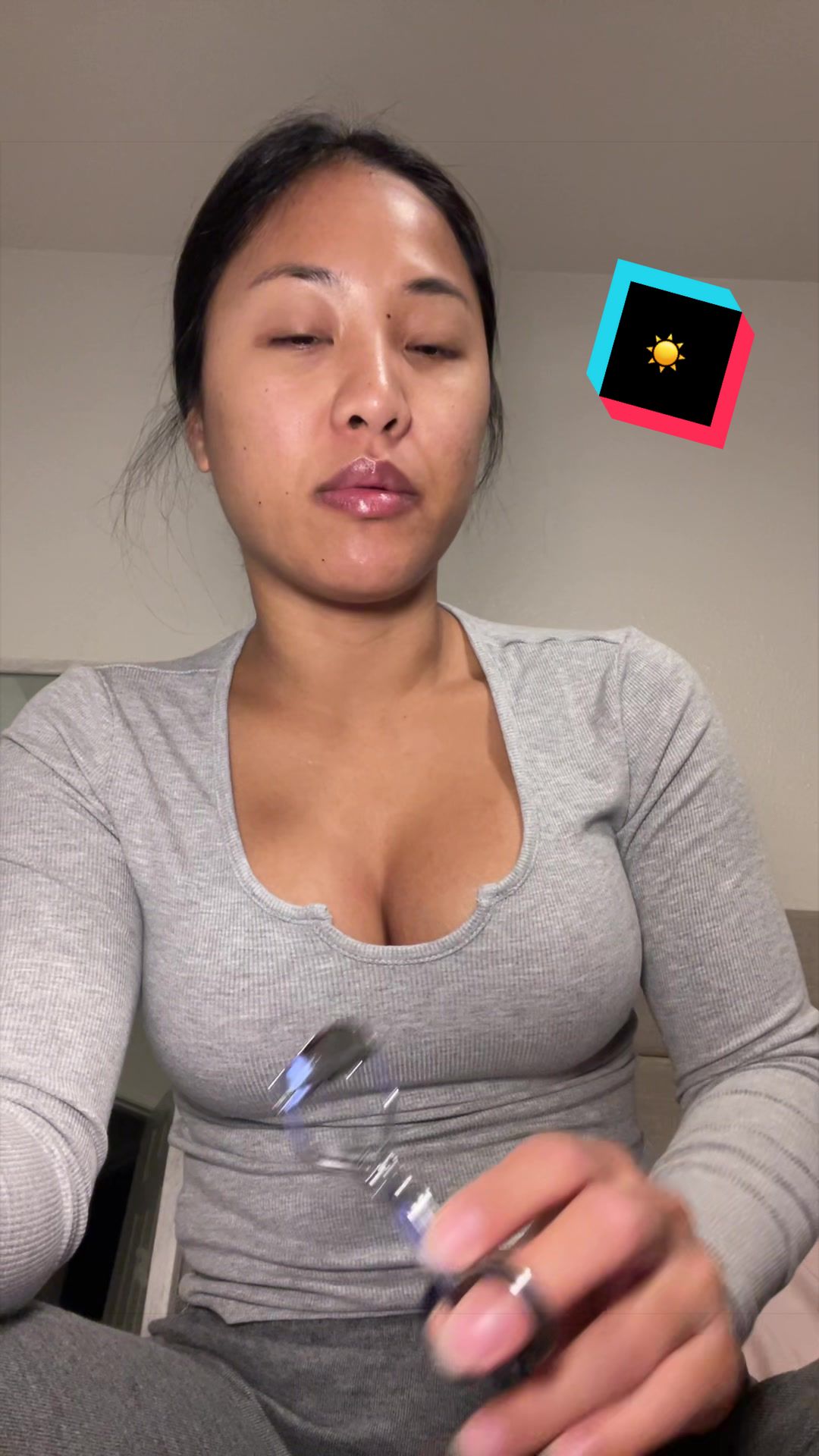 @kaylaxt00_