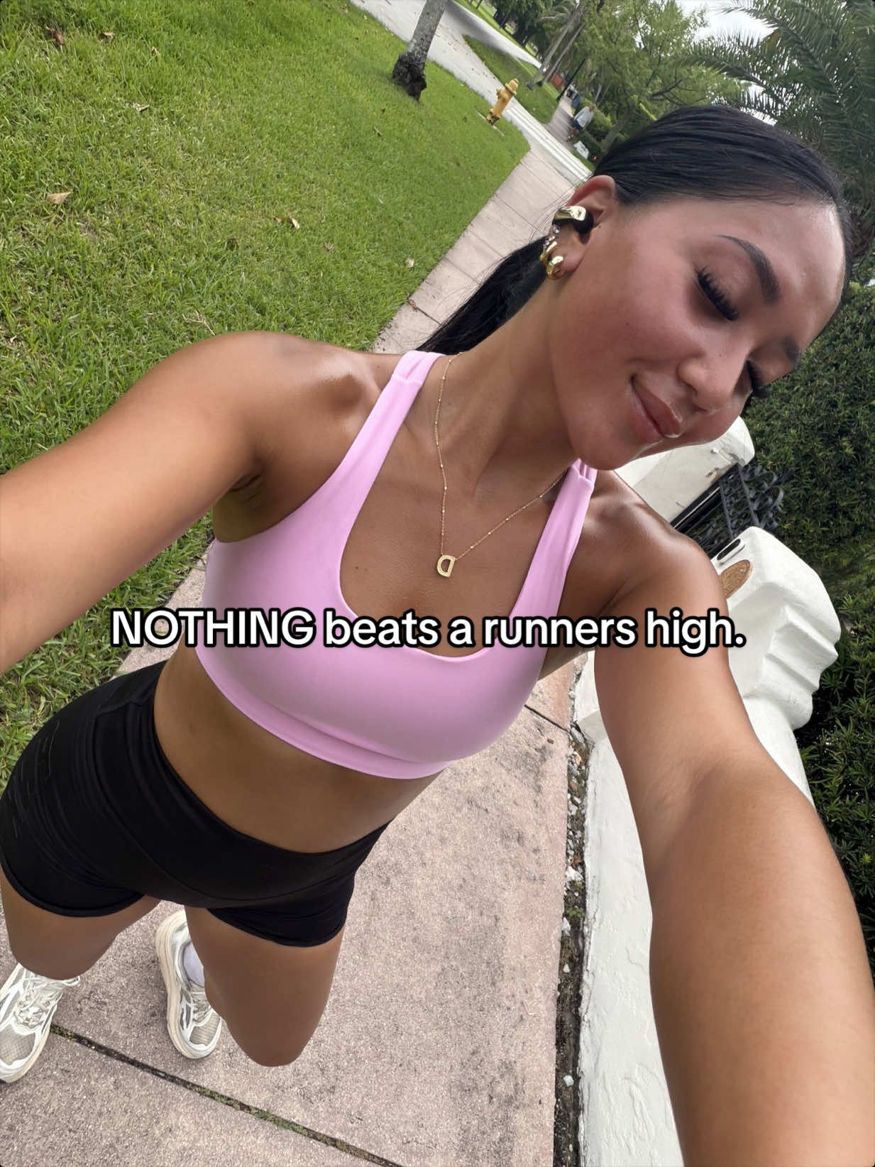 @Deja