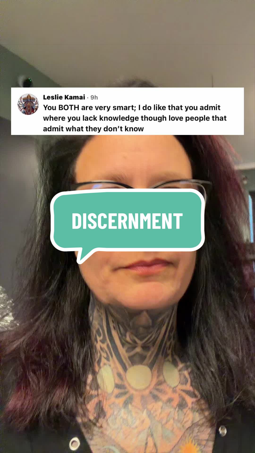 @EarthFairyHolistics