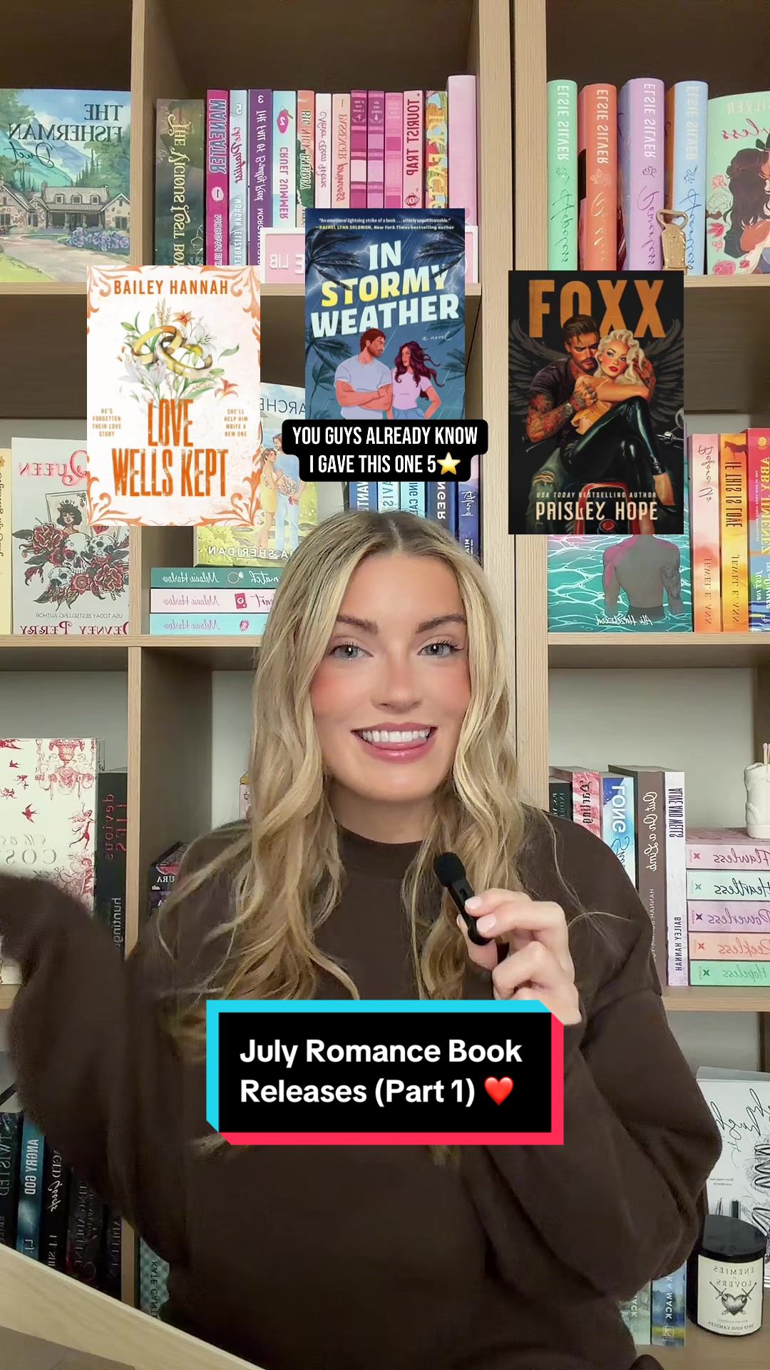 @readwith_jackie 📖✨