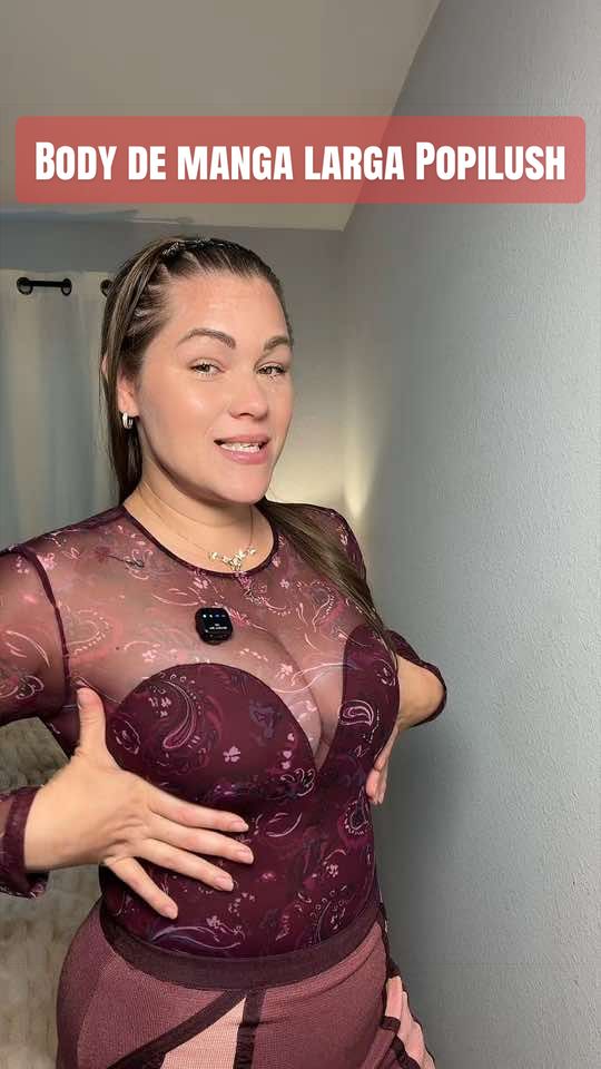 @Sharay90