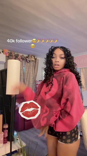 @malaa00.0