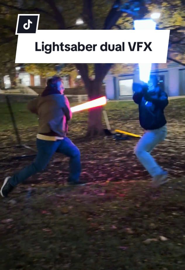@STAR WARS ARCHITECT