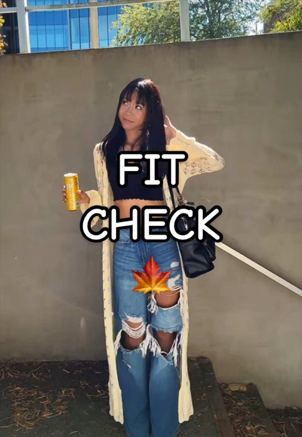 @kim kim