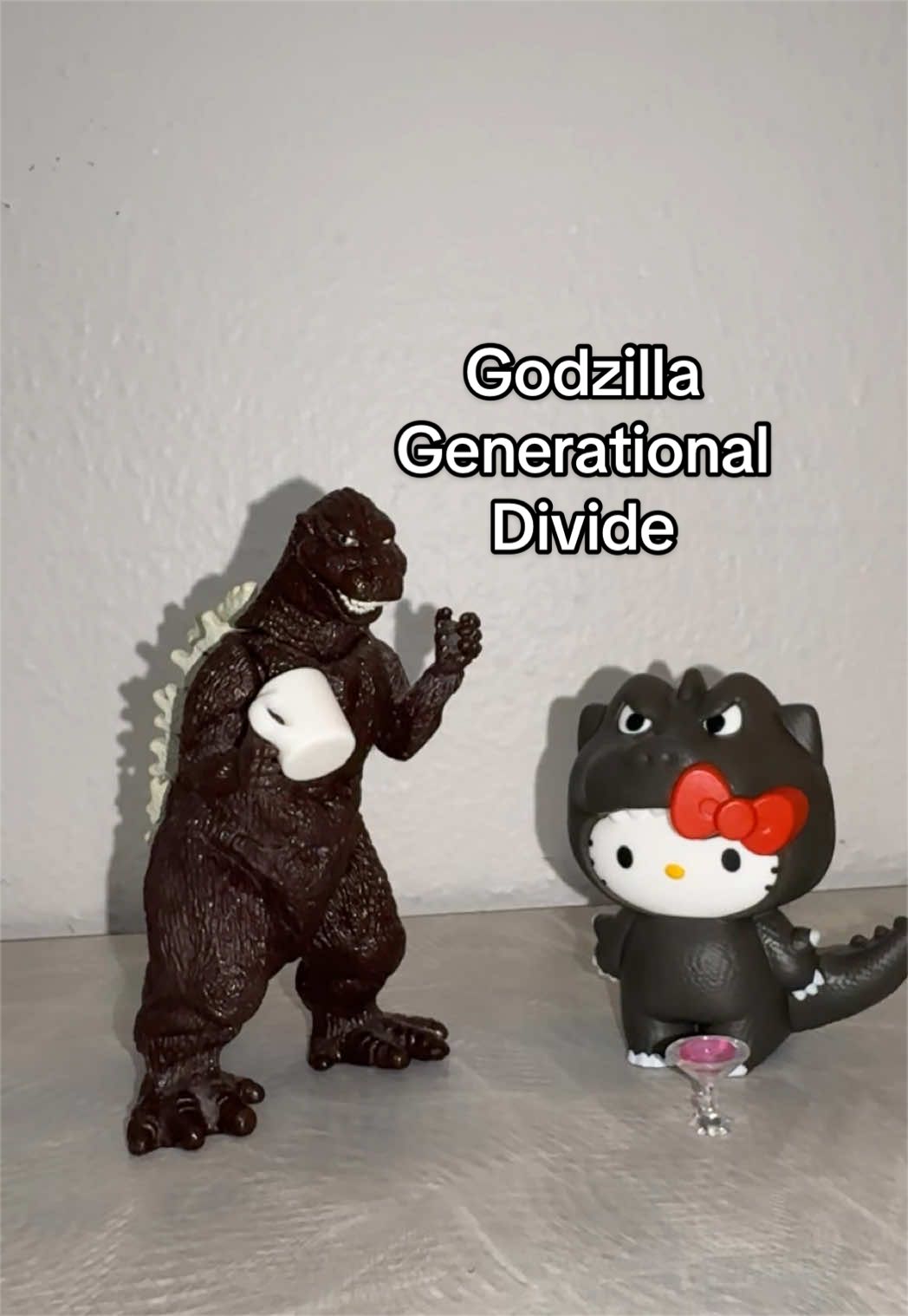 @veronica