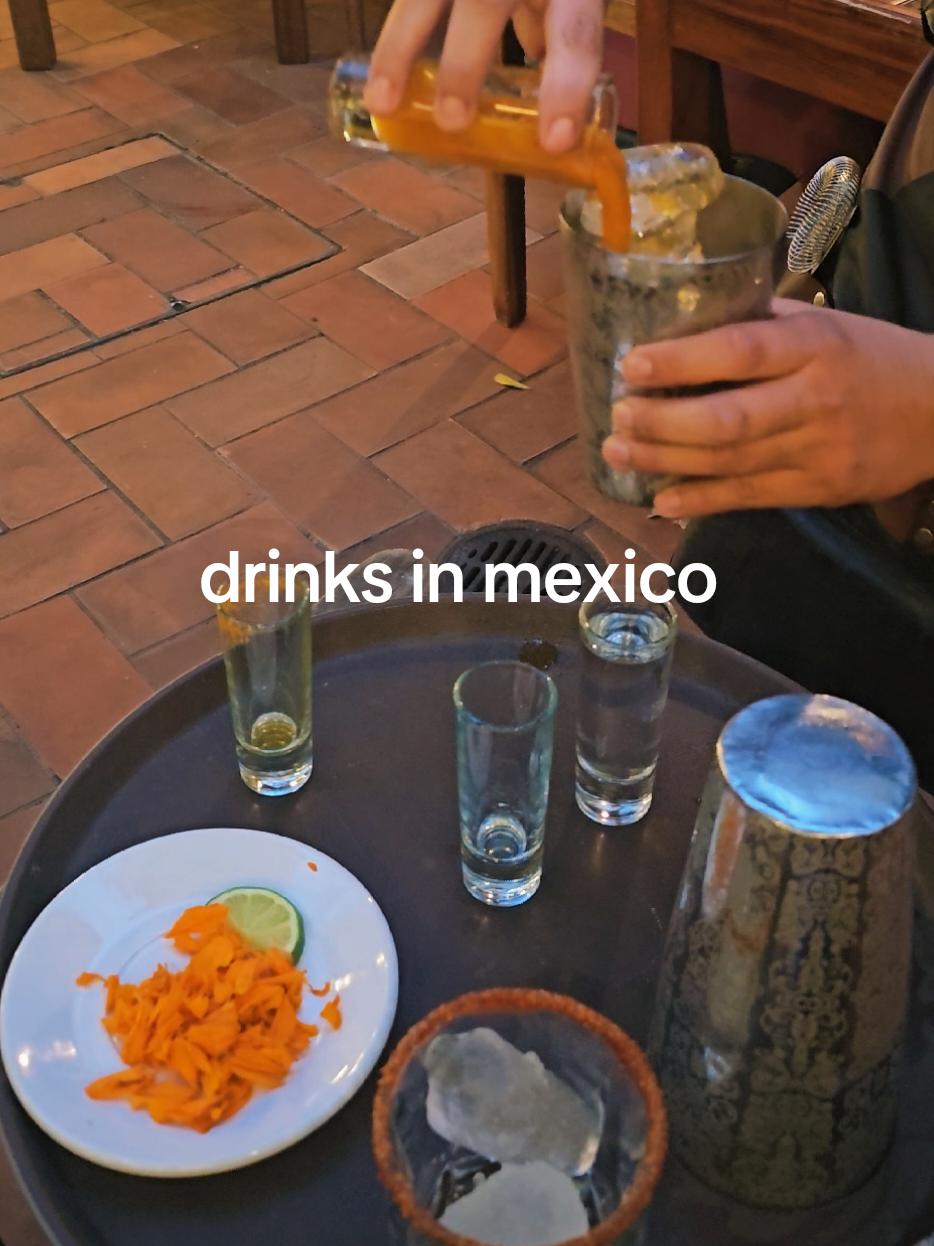 @Alejandriuux