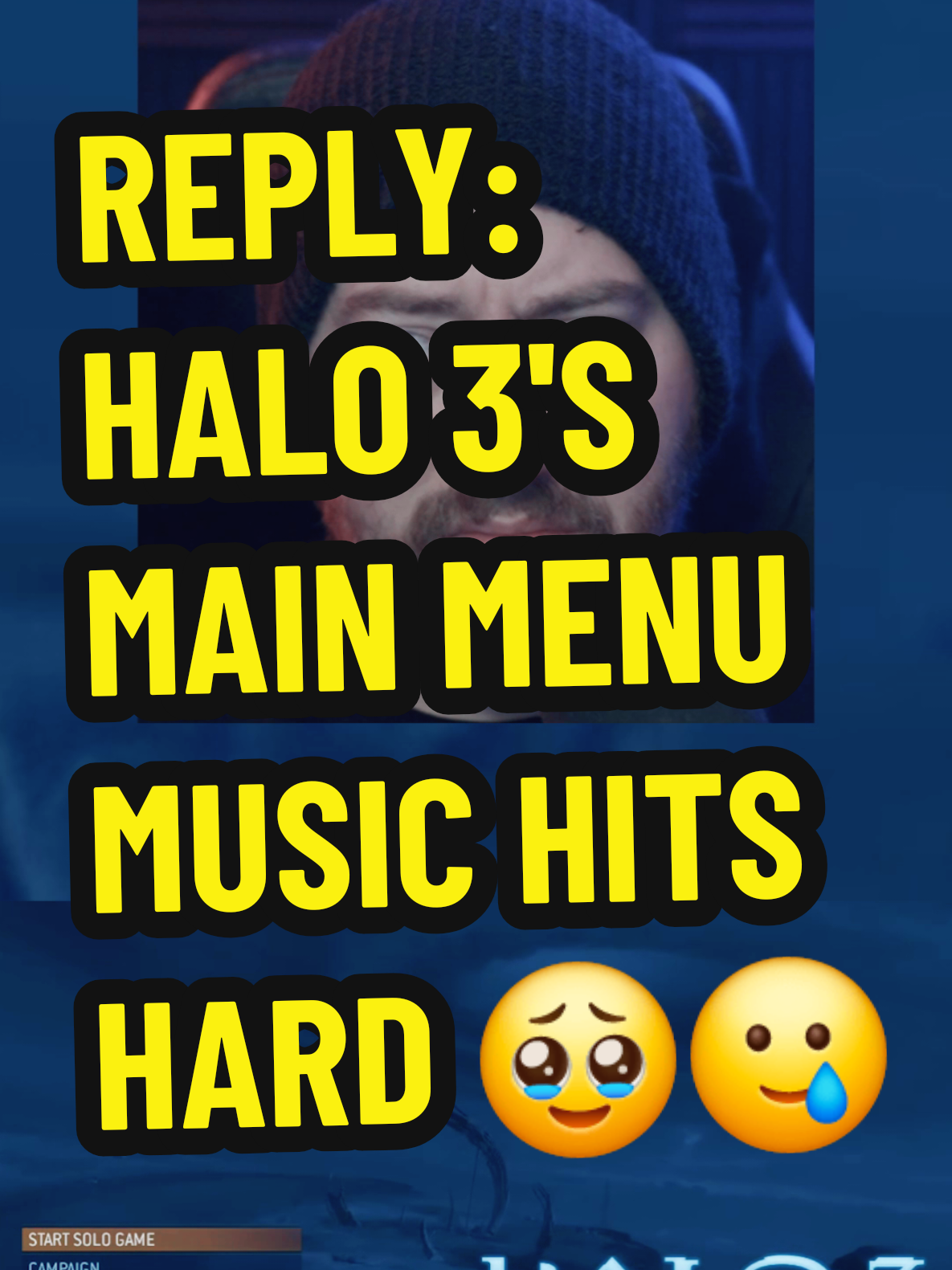 @Tasty Senpai