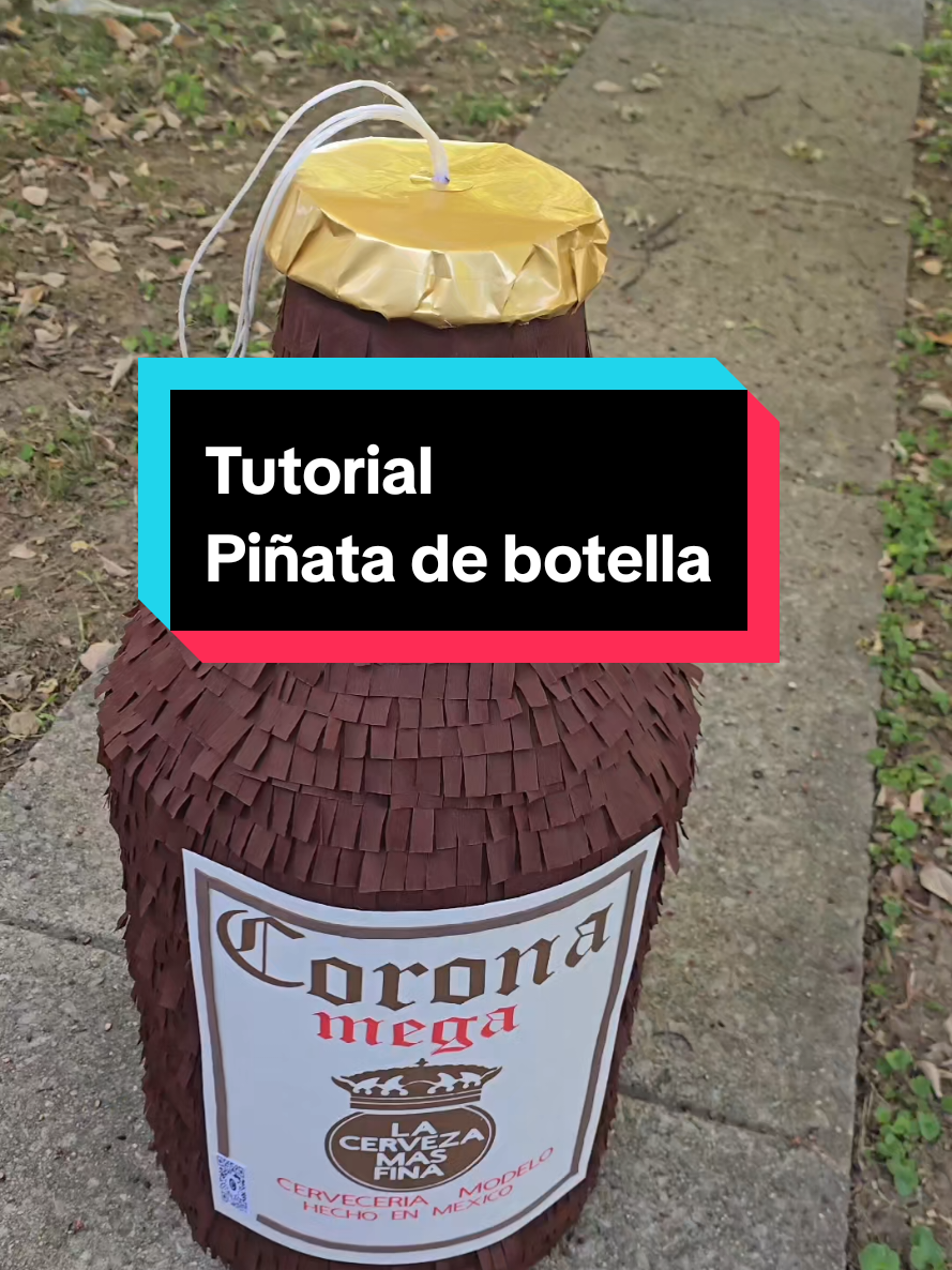 @Detalles Rocy