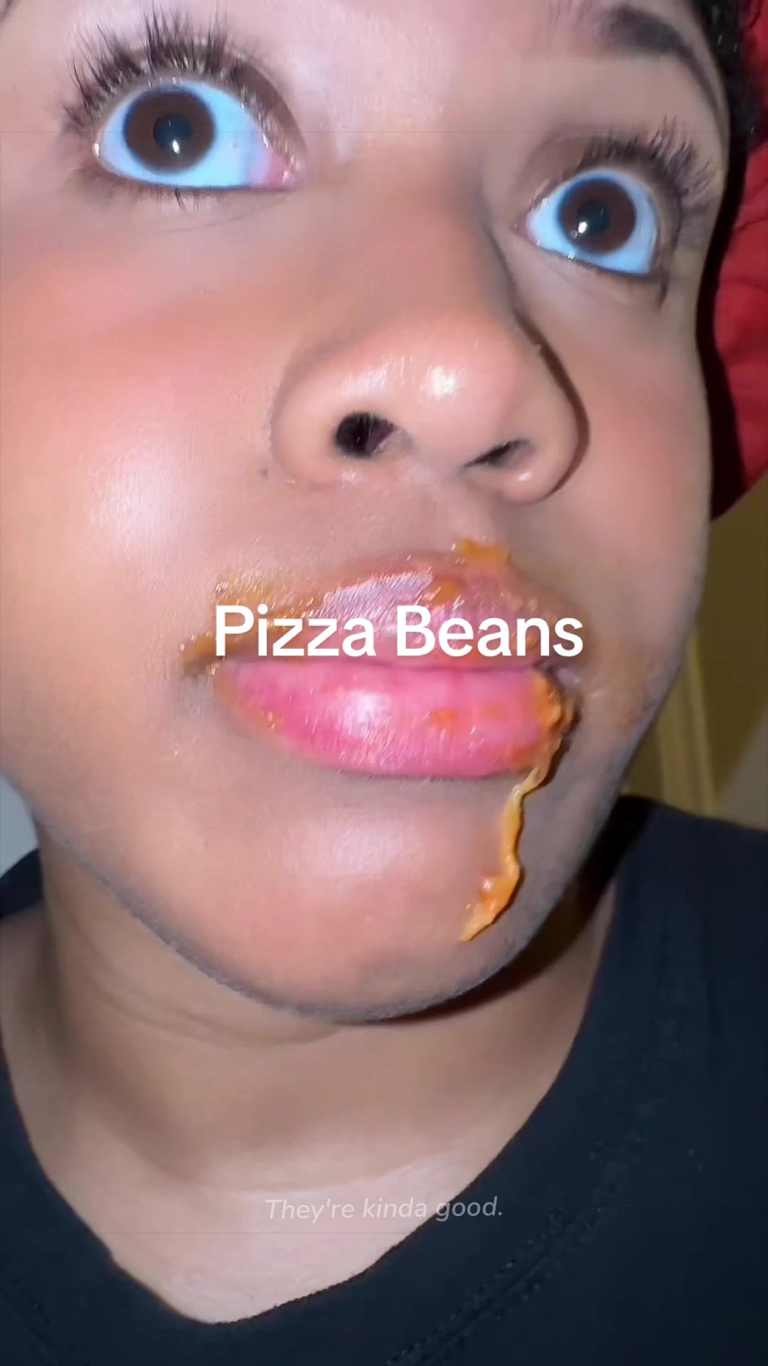 @dessdoeslife