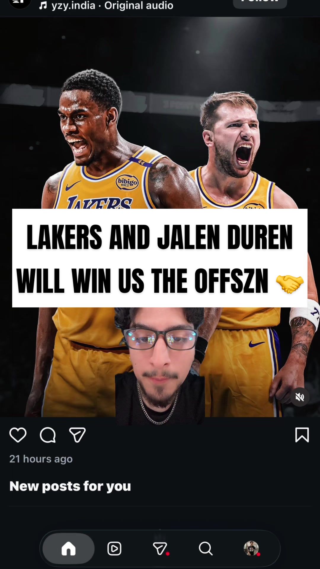 @Jeffreydoncic