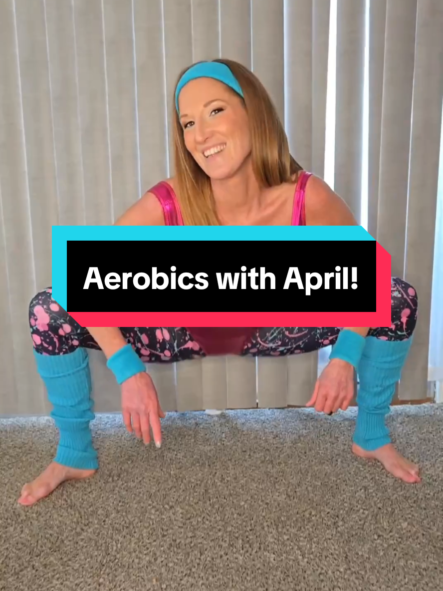 @Aprilcali84