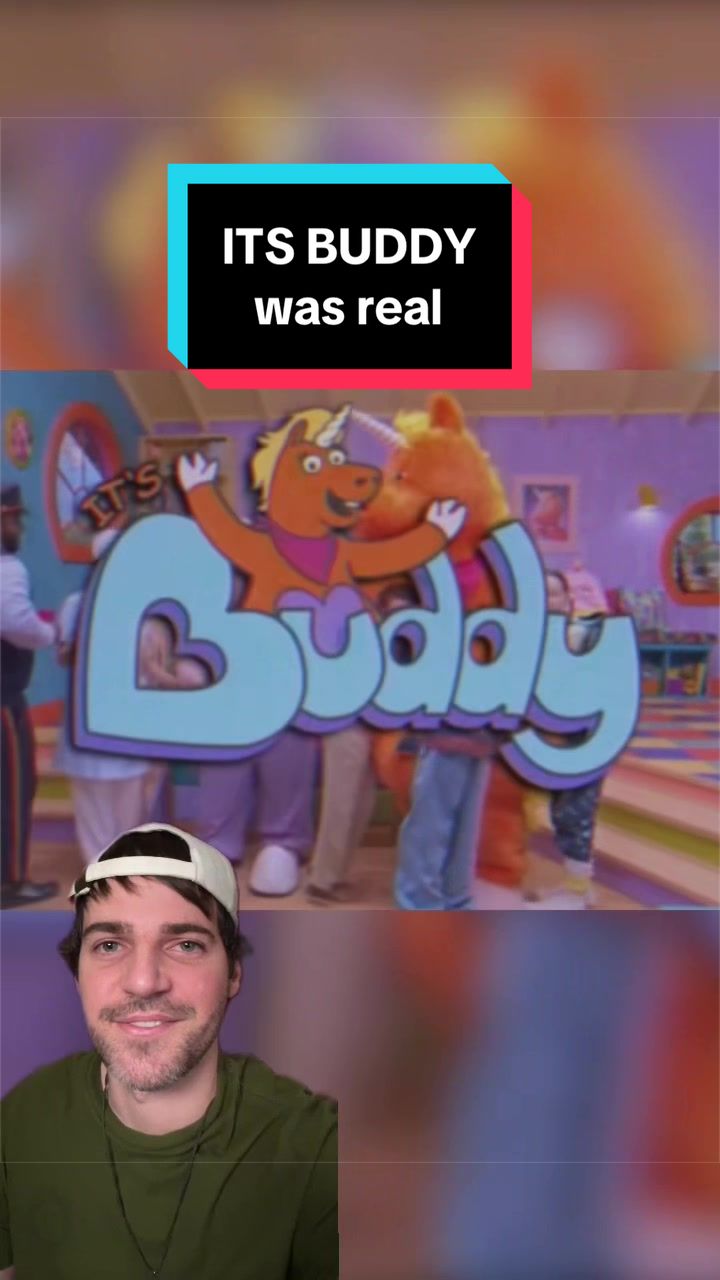 @JacobDeSio