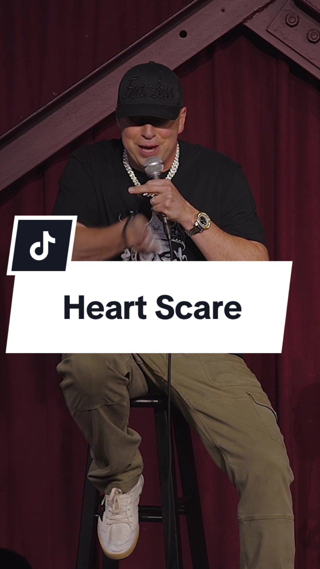 @Gary Owen