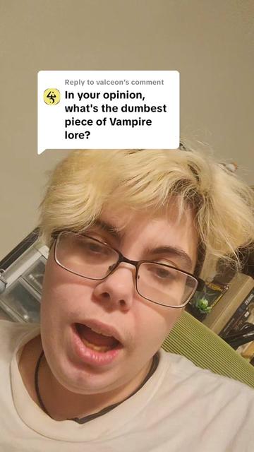 @Rat the Disagreeable they/them