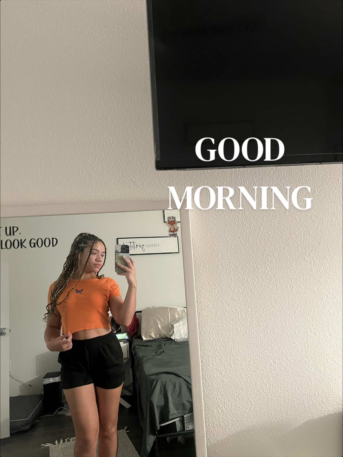 @Kaliyah 🕊️- Saved N’ Sober