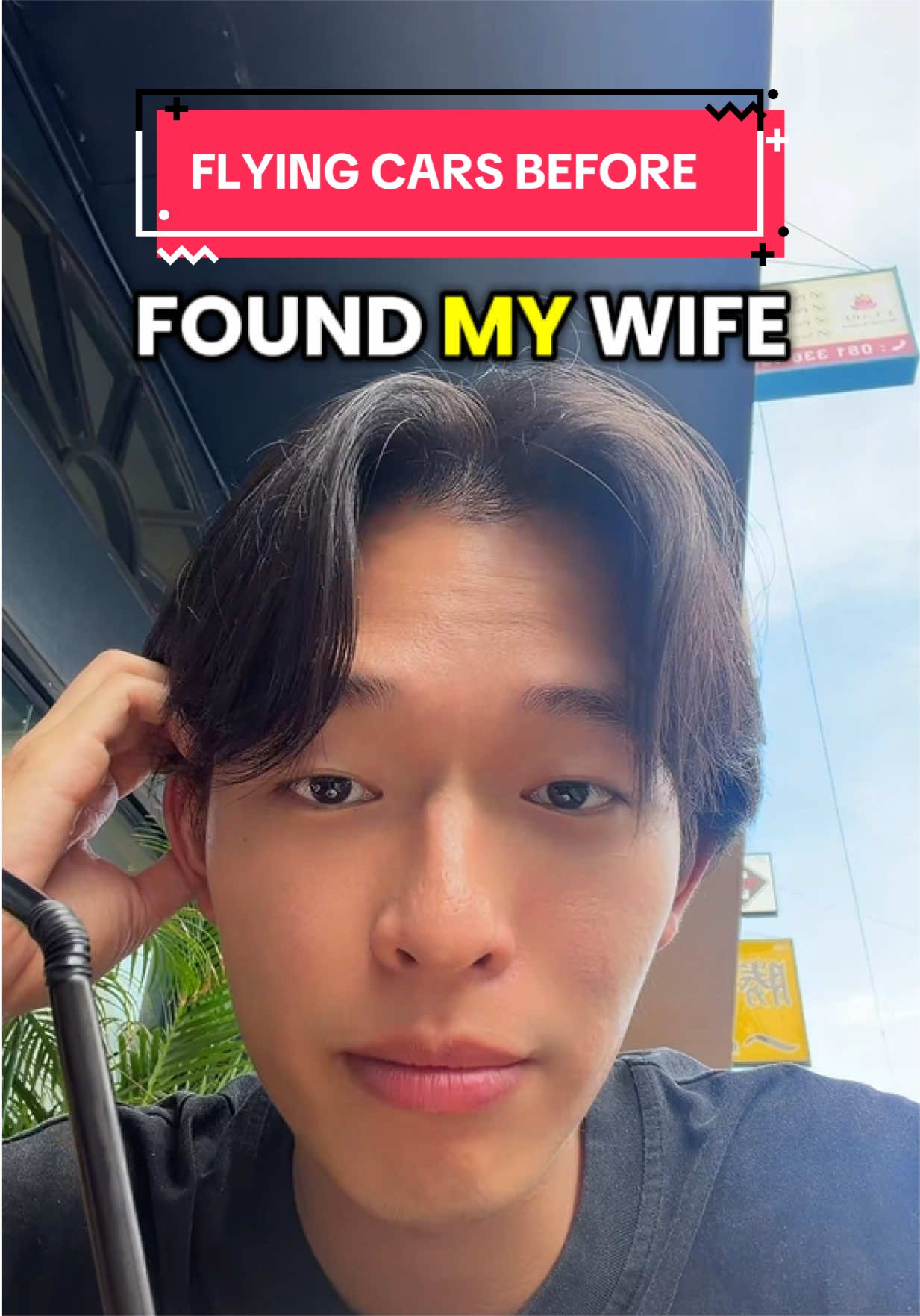 @Alan King