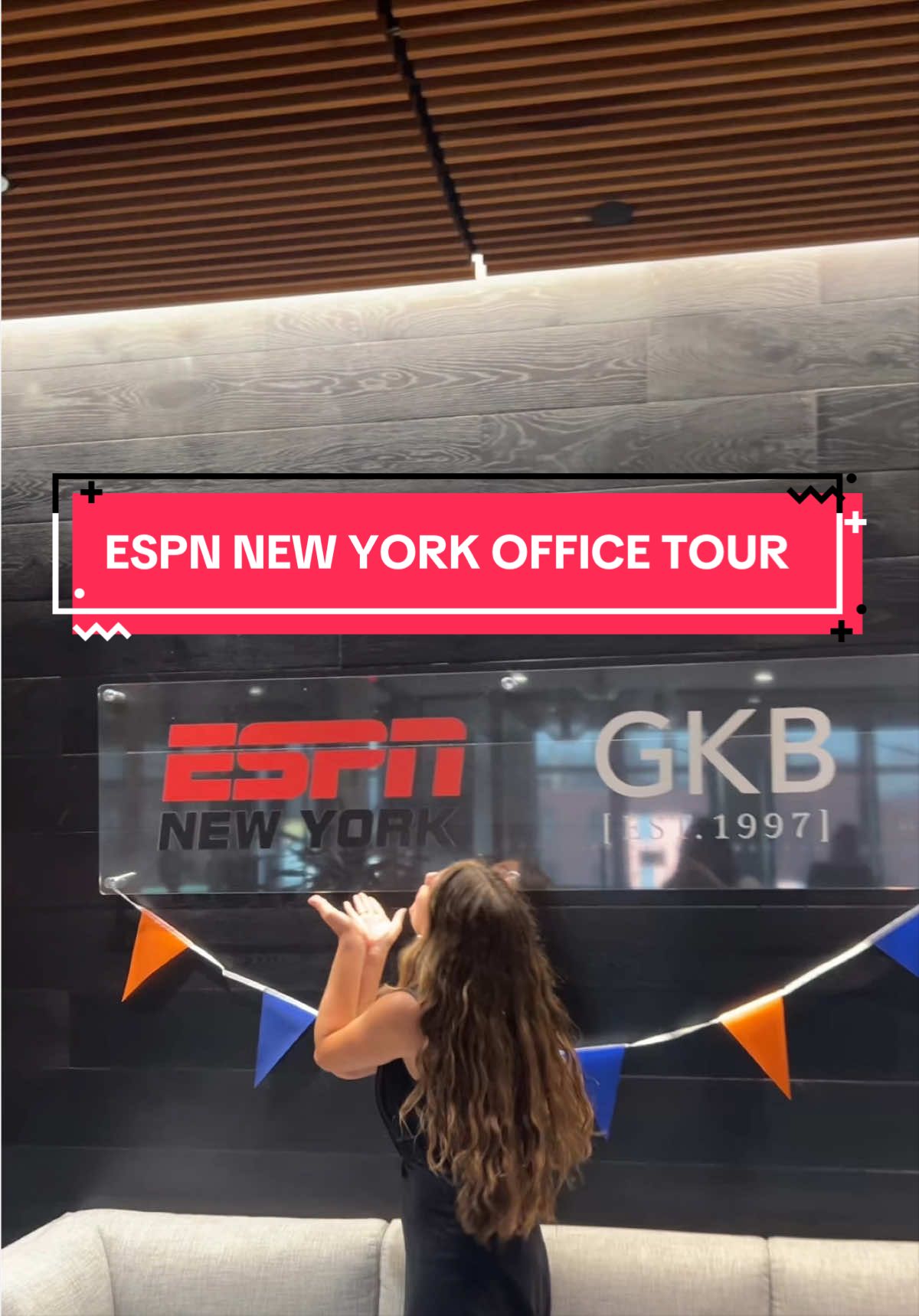 @ESPN New York