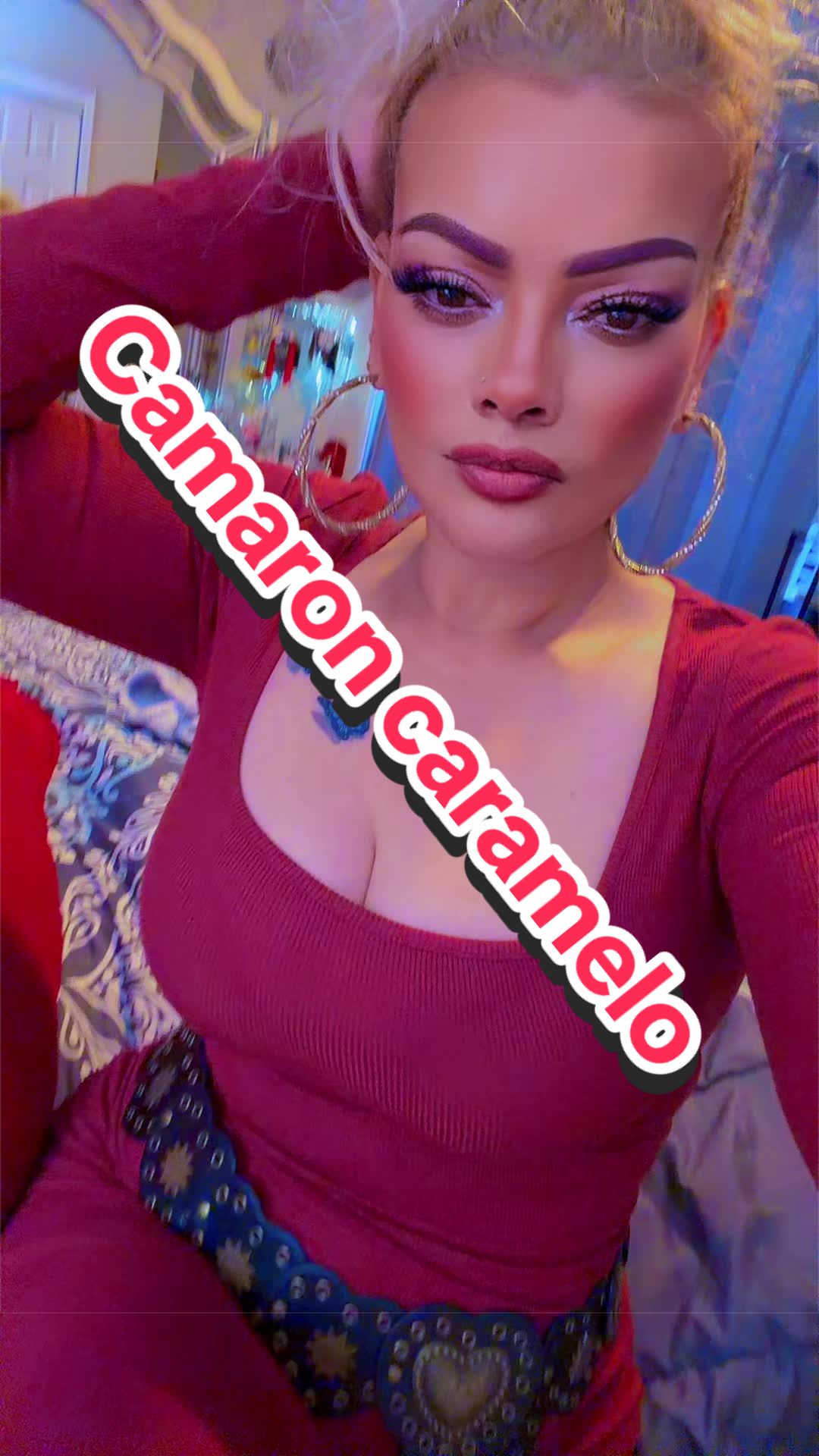 @🌼🌸🦋Mela🌼🌸🦋