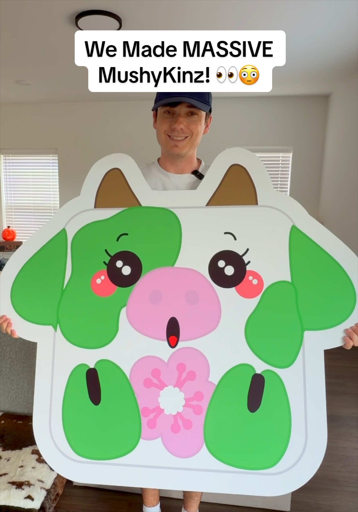 @Mushykinz