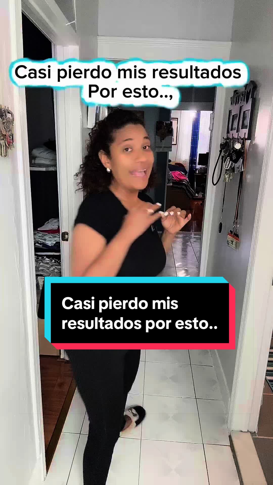@Belkis|Ayuno 35+