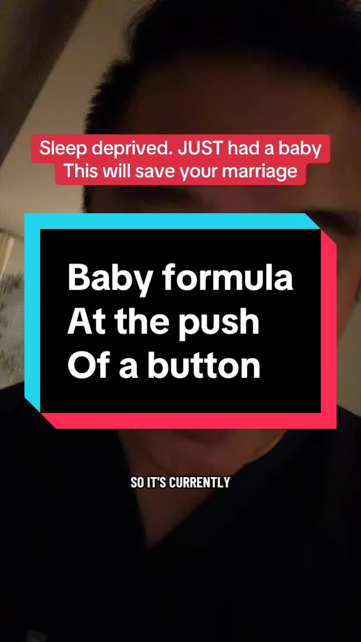 @rphreviews