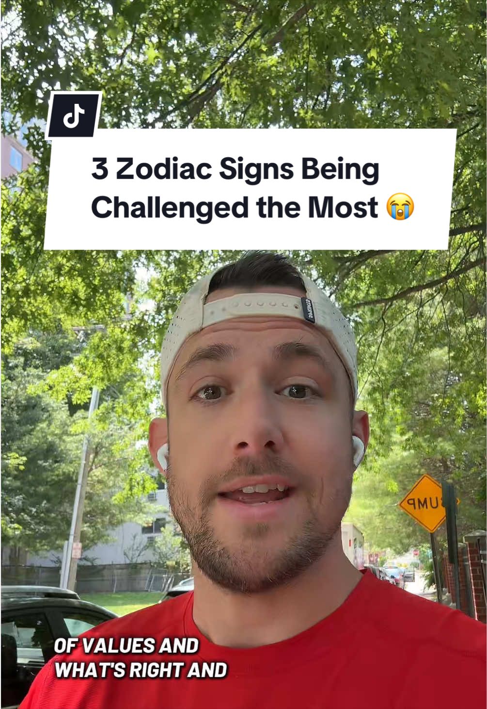 @AstrologyBro