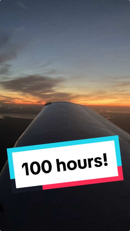 @Lance ✈️