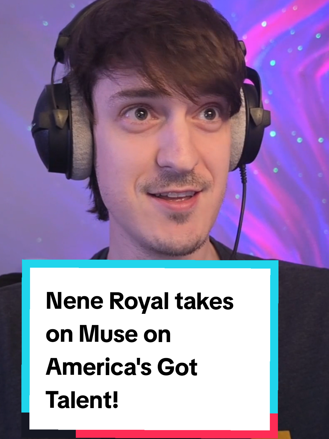 @CodyTunesIn