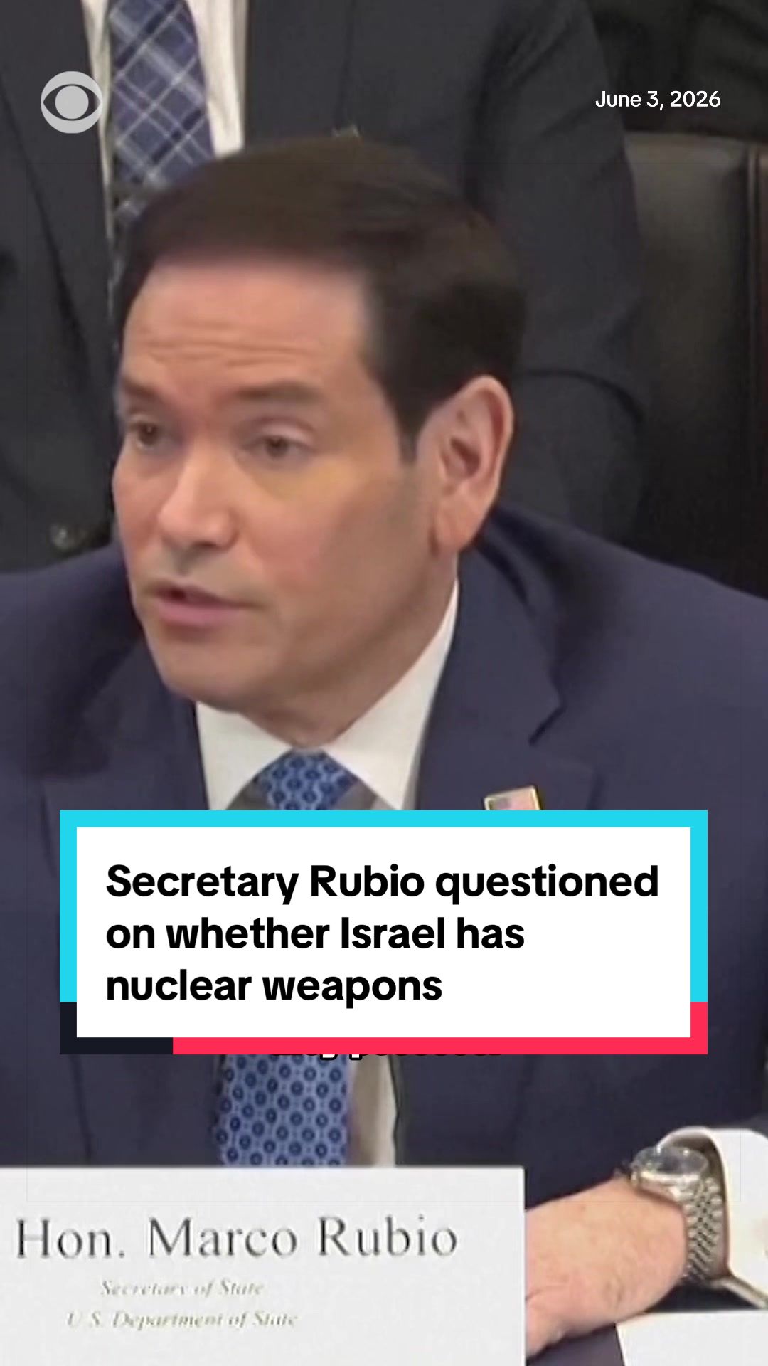 @cbsnews