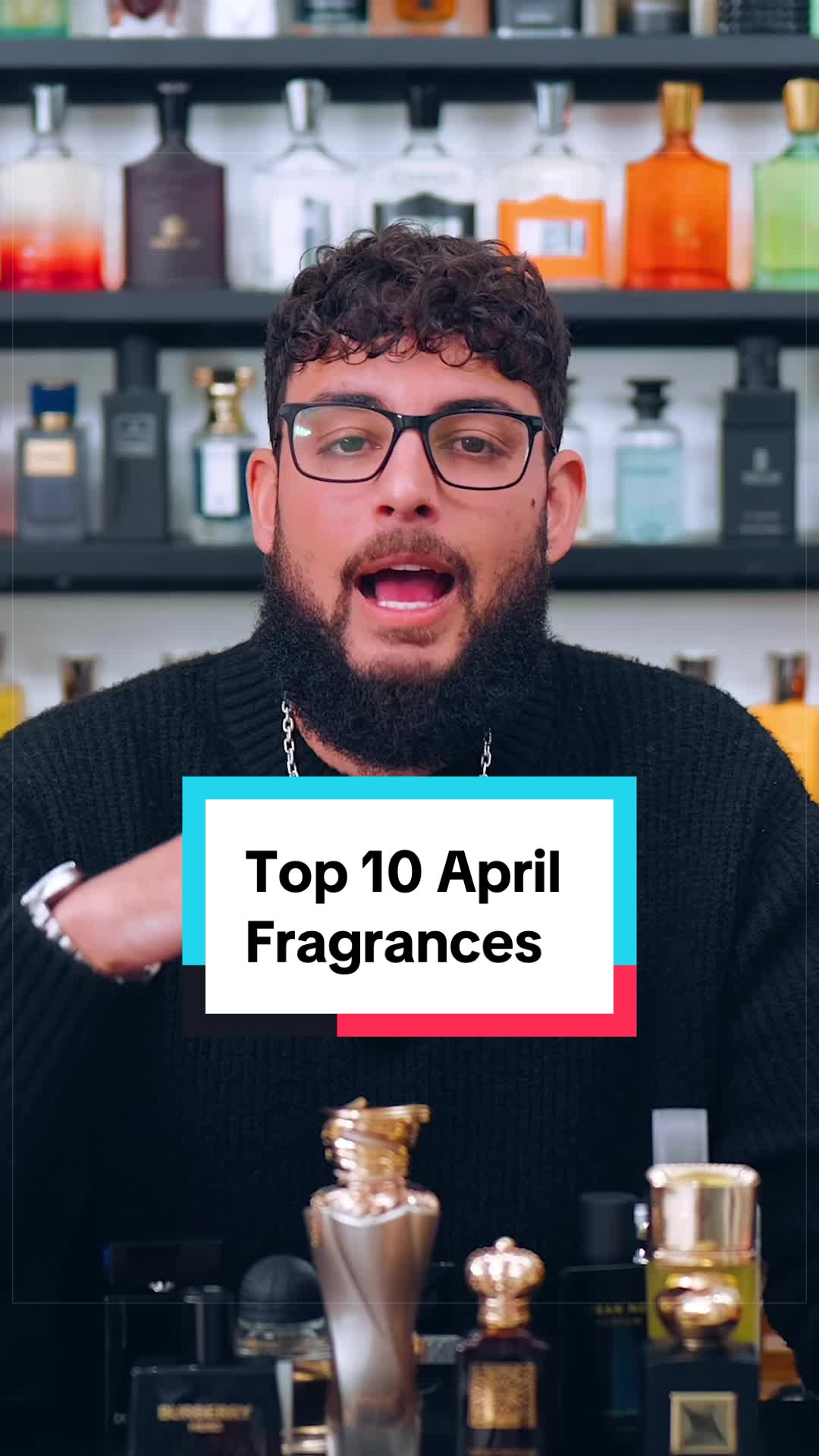 @Cal Cologne