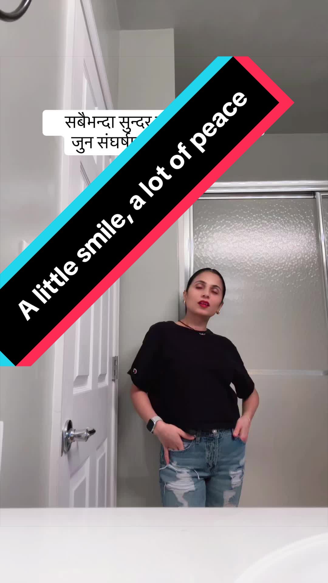 @Sachina Khanal 🇳🇵🇺🇸