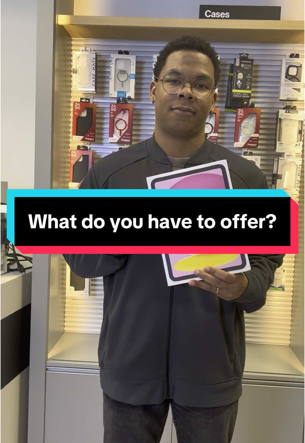 @Victra - VZ Retailer