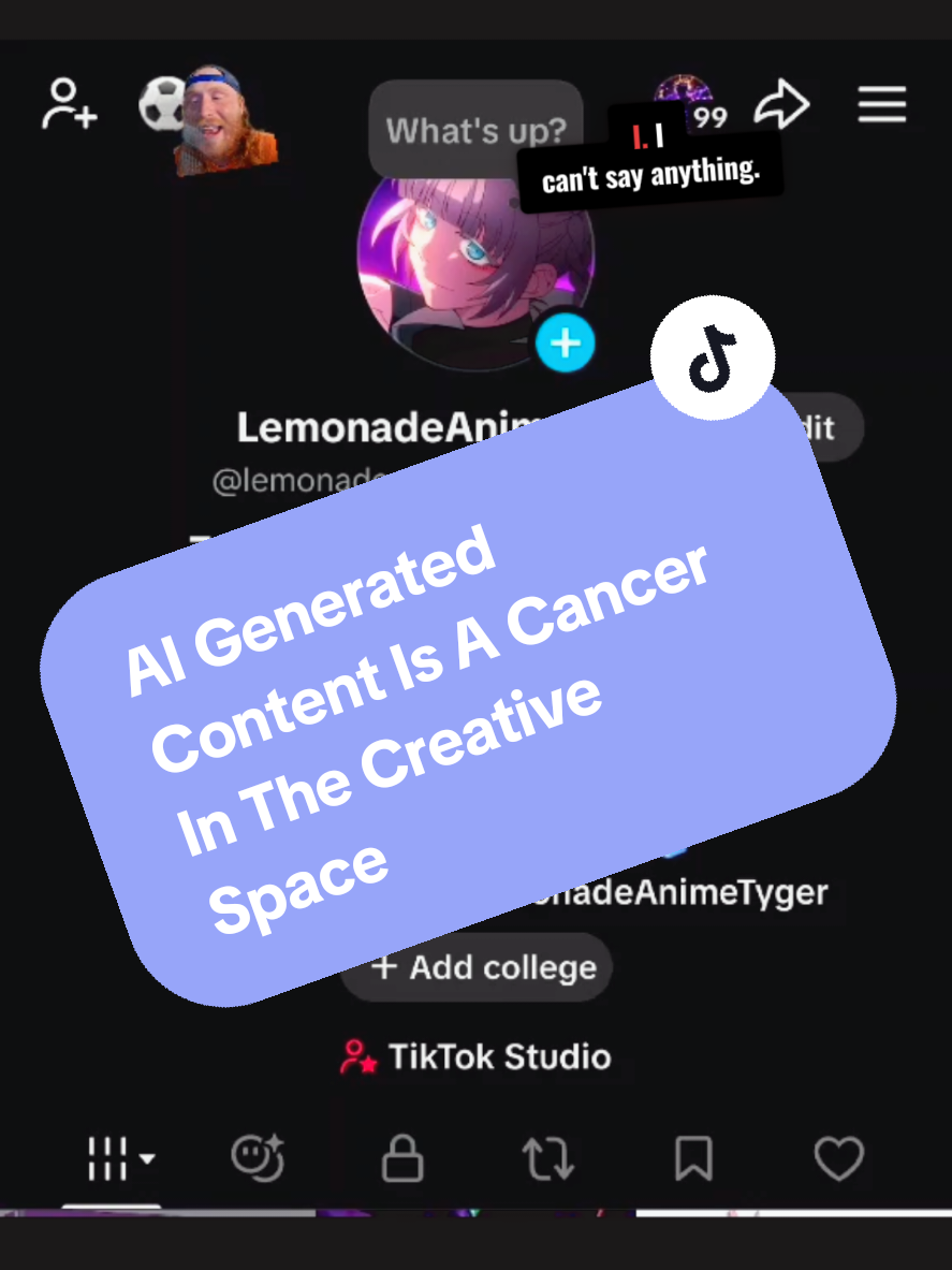 @LemonadeAnimeTyger
